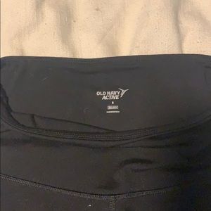 Old Navy Leggings